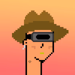 85451195907427501940608353832110050810053859577775677852719241703710892490753