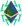 Web25111