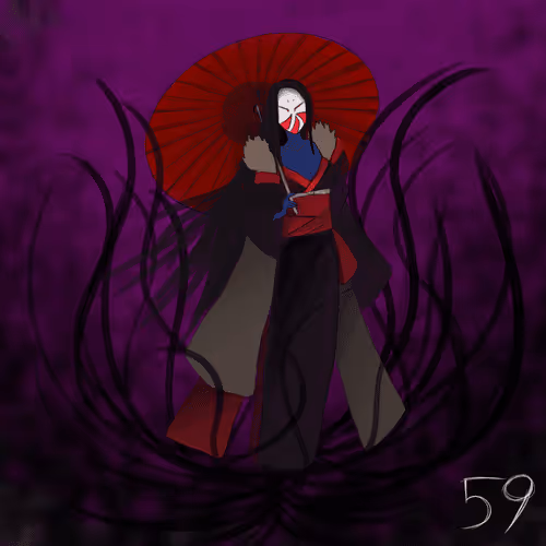 Item #86905556042064587294371123720429694694525950038383735186105229610440936390657 Media