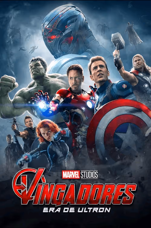 Item #98711410403991532715515461517177419652831955995682588642239451661002021535794 Media