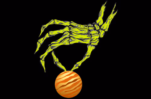 Item #62616844009388716191250310399153165393332022025774576993202299481598921277441 Media