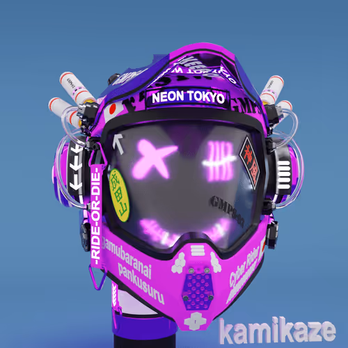 Item #92109847624454127267944115392954259895351342385729911412016170519051049631745 Media