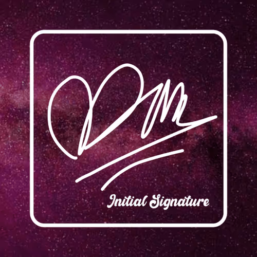 Item #107825667053864519571722204008635349375555248609127929982019331121190893780993 Media