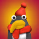 14096529137578445314635468576268286354632285545216840895068427056990339989514