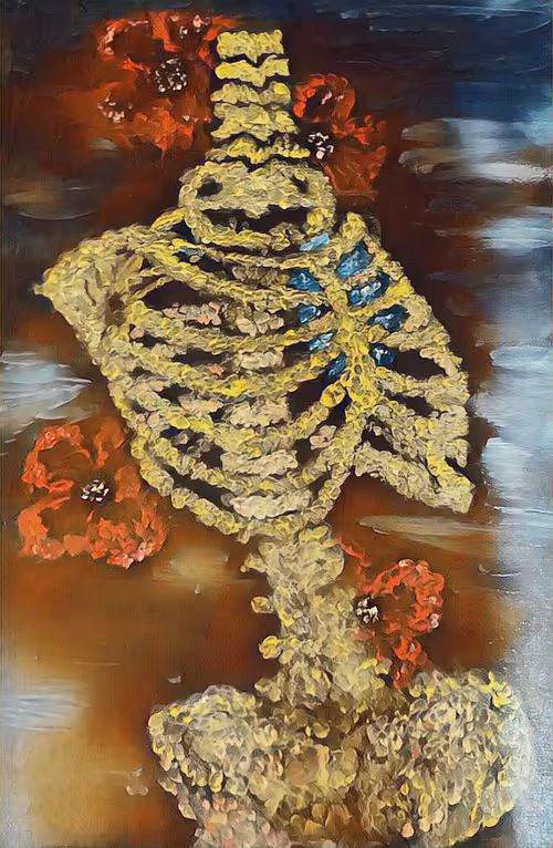 Item #22540126489752435044862496792027985557998753052937986612617412097984981630977 Media