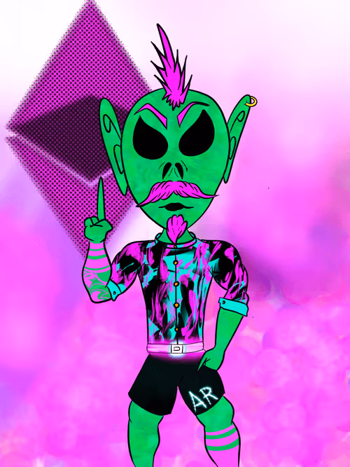 Item #110355515168753850247617789471006786325673634156043358927665181238222131298305 Media