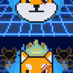 63313057381602991882420076386805618935829661494111684517451527694565083447297