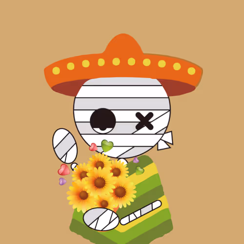 Item #23443178393705764944928927726834190789153995017588903609554647722218854809601 Media