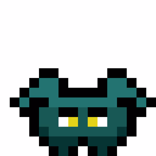 Item #79638892272942000313024579779078417632159187497153069317147972843880656666625 Media