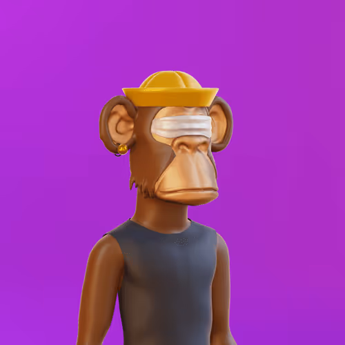 Item #101062200278736693795110501931566481283544866951169925779960338752747327193089 Media
