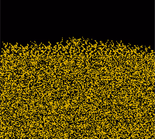 Item #50550998262818917865020123792791436122404756656726115948222805841912501633025 Media