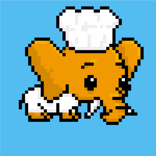 Item #73688772956483168099246917628445928389807281832350856592250646149904583360513 Media