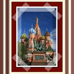 108065665434435766760522700651324844344204555372000129092130960096954396180490