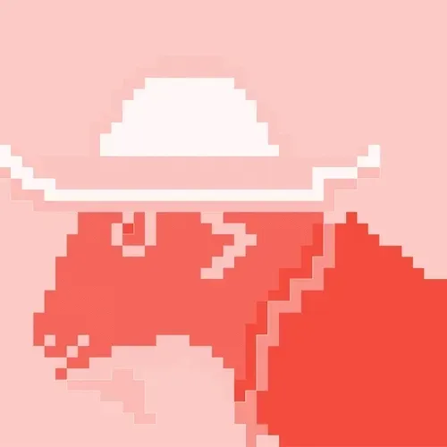 Item #68890660830860296840359111502309923127523735482603415104253891260209172578305 Media