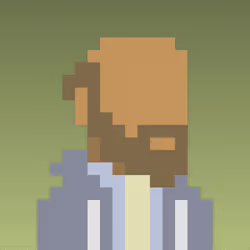 21999148736196998858707665059910197758768890188566225723695682258107801534465