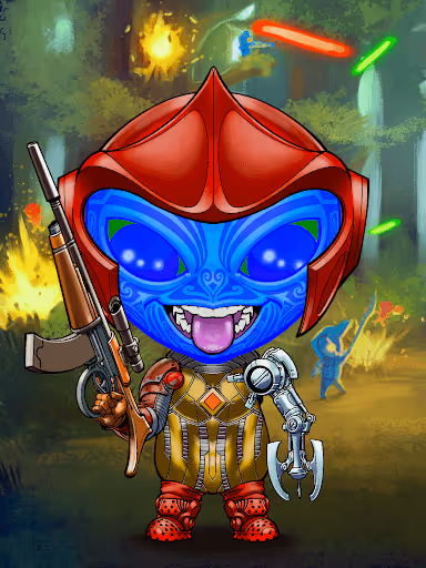 Item #8856483527738578915703873930591268550275113589818132941924456392471617732609 Media