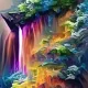 110698450736845134809786348068814370929450341003769558768454116473666252308980