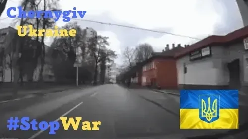 Item #104677134995671712761577277186983819690965098104901589009435373693627340423178 Media