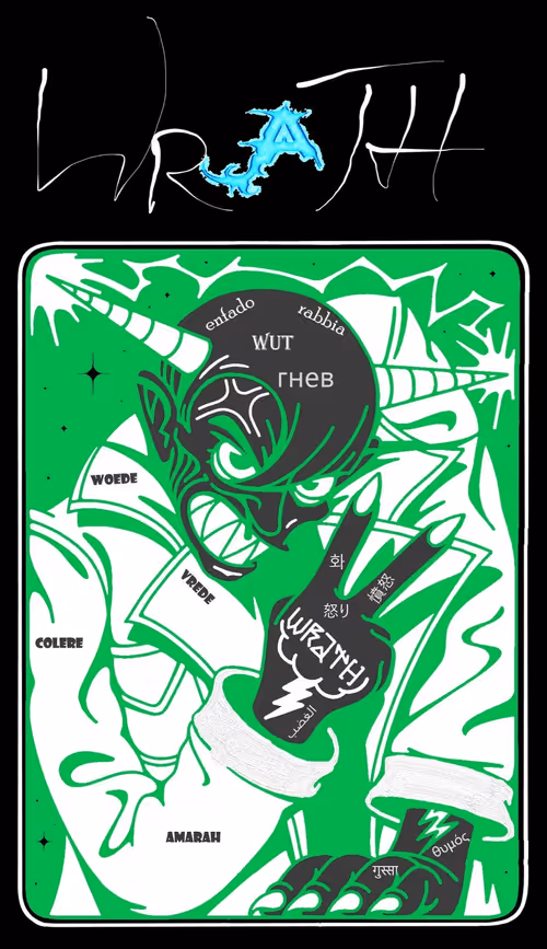 Item #106191729126640383897390276832254961787205600630719158378534147493040924655617 Media