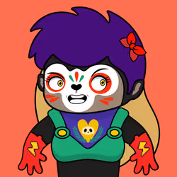 26221687356981119208691806790395058636131130867353844134181075098167456825345