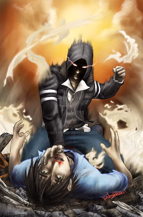 Item #63911309099616532293689158952676185202578806352564413649570152458402746335233 Media