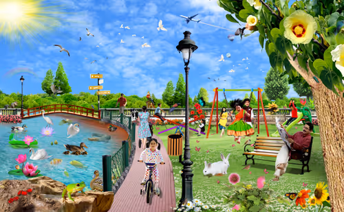 Item #91654724284689412337574003251155174194421679678318199818774628343367577108481 Media