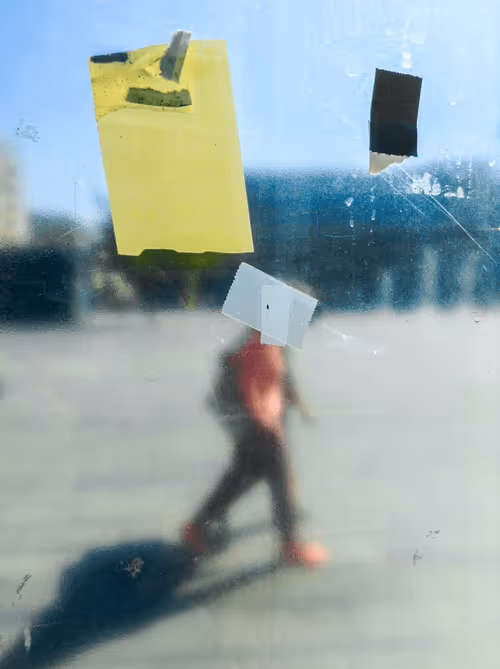 Item #99430516011101551935322540649757568017906811810237914034213325101906127749121 Media