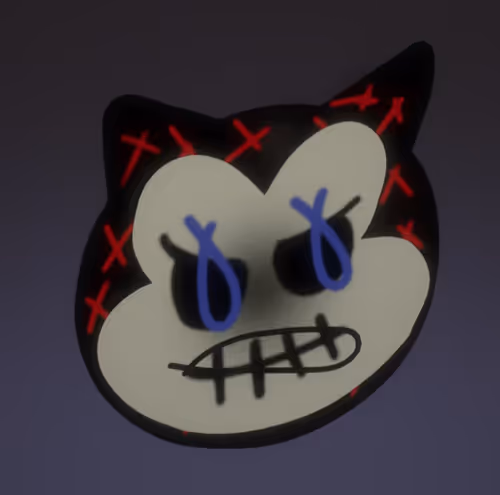 Item #97374043479371641017172449800860850215012587830808075885297467710274524938241 Media