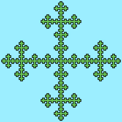 Item #17959291254224402303636725045093207869724705074325801946863077930456110333953 Media