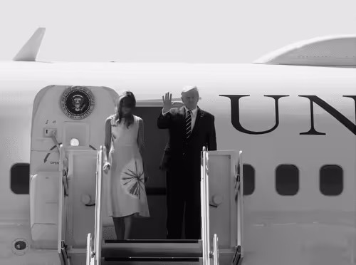 Item #61601413983432262200822046408210296549184035160504594584973518355662756642826 Media