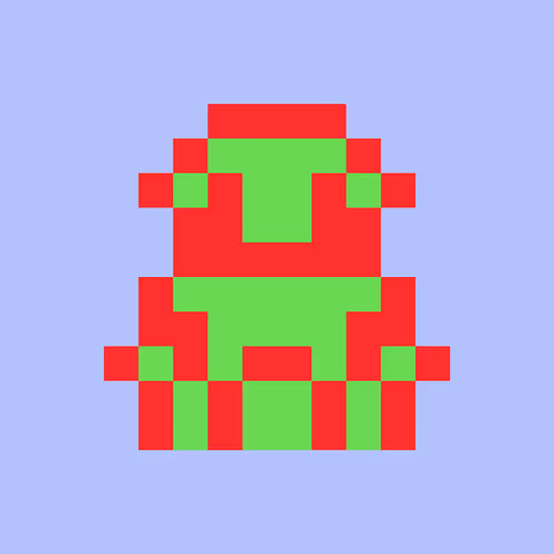 Item #98505372703414546557733973409761722802032628524344691565850322858968933728257 Media