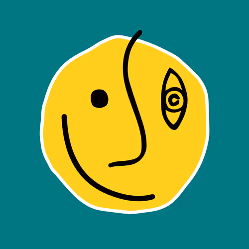 Item #21483821175963784802594345275088842124492849488079852427137551100197348573185 Media