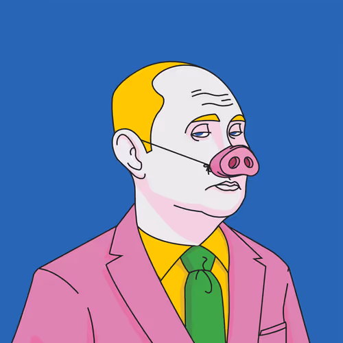 Item #87011069023192935613674780267986372827378373445734465575760813286838759325697 Media