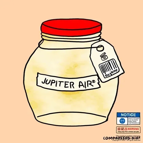 Item #72946960272240325530884947773441848154665425825582020179068576597996298305537 Media