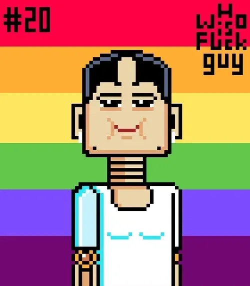 Item #97648983027979472465477497544380909364366950900493815451635701336089991053313 Media