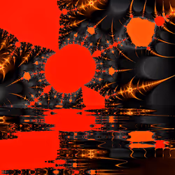 11994051058738011405113425019993078369330037063636622833294507227730866601985