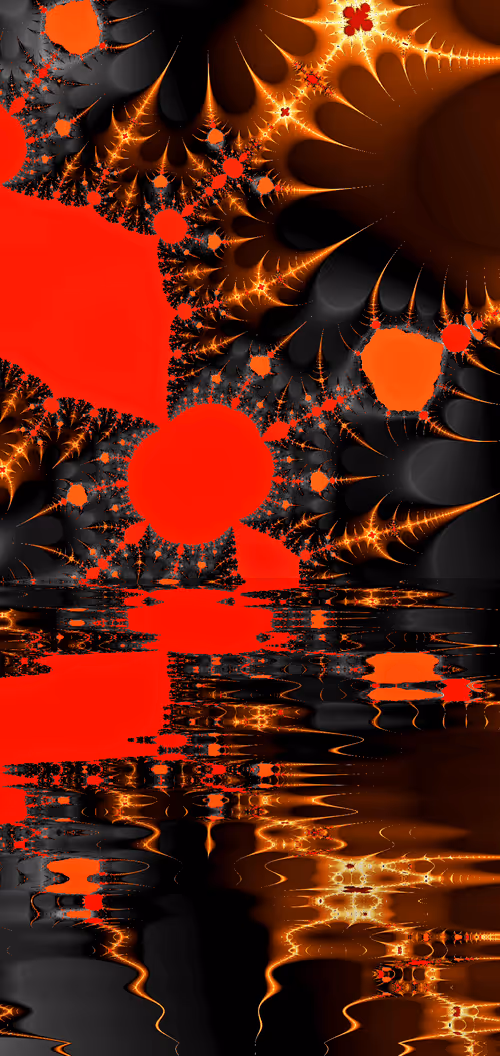 Item #11994051058738011405113425019993078369330037063636622833294507227730866601985 Media