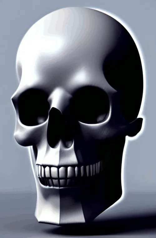 Item #100189775114000494715550248218737468776075742453998161935723330609798606487553 Media