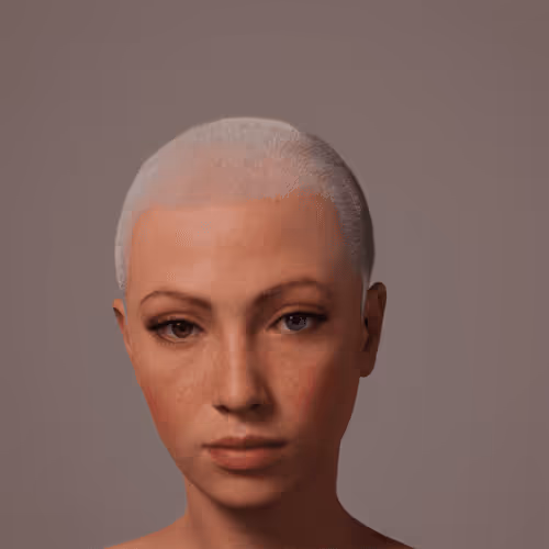 Item #61513066138704721009145737148278894882284412292806727866981437974603353817089 Media