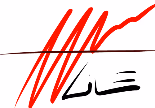 Item #110390010349228329797411835385979404058878702796669565021158423211482246283265 Media