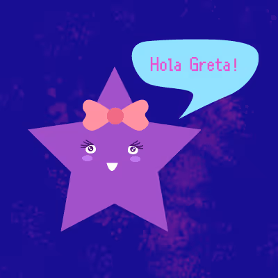 Estrellina