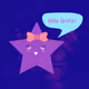 Estrellina