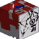 109628034045897027764345670091600252037756583449196210580826228929425857052673