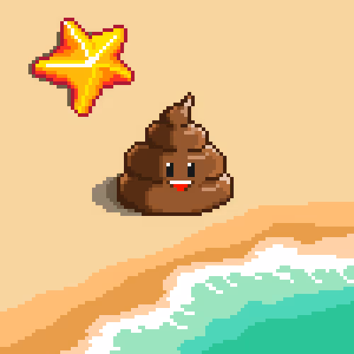 Item #1948826642676701128905940584142011312426524484659841554056586271795403816961 Media