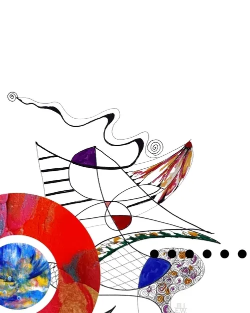 Item #84632430715956131158316798650417109878230198830152223351181944472713998368771 Media