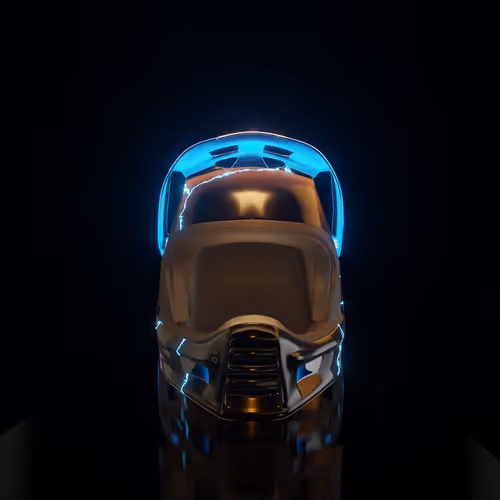 Item #65434116343994225450802371248736240123264113517527412295834418822014356684801 Media