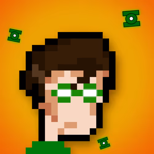 Item #92284092199273886749093178246645087397593839012674147069579929695596534824961 Media