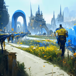 107196487530344943477137471903898295557297928084176044408499234939872519127041