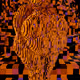 Venus of Willendorf #038