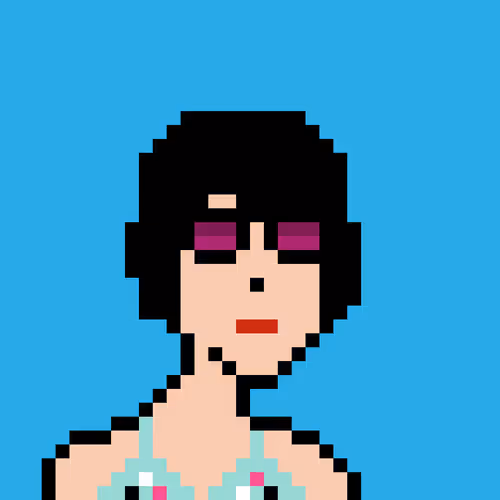 Item #11534672734848643620372631458937459795907196911279508406748047496590588379137 Media